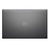 ноутбук Dell Vostro 7510-0431