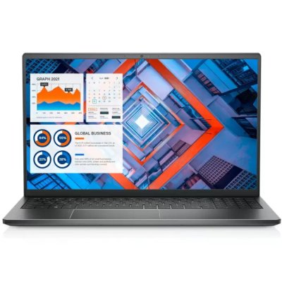 

Dell Vostro 7510-0462