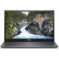 ноутбук Dell Vostro 7590-3283