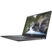 Dell Vostro 7590-3276