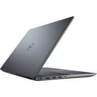 Dell Vostro 7590-3276