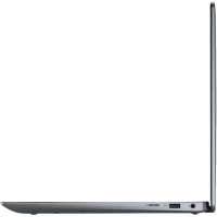 ноутбук Dell Vostro 7590-3276