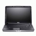 ноутбук DELL Vostro A840 M560/2/160/VHB/Black