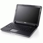 DELL Vostro A840 M560/2/160/VHB/Black