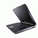 ноутбук DELL Vostro A840 M560/2/160/VHB/Black