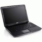 DELL Vostro A840 M560/2/160/VHB/Black