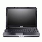 DELL Vostro A860 T2410/2/160/VHB