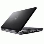 ноутбук DELL Vostro A860 T2410/2/160/VHB