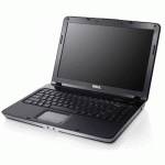 ноутбук DELL Vostro A860 T2410/2/160/VHB