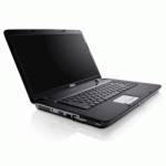 DELL Vostro A860 T2410/2/160/VHB