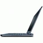 ноутбук DELL Vostro V13 ULV743/2/250/4500MHD/Win 7 HB/Silver-Black