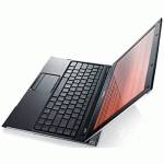 DELL Vostro V13 ULV743/2/250/4500MHD/Win 7 HB/Silver-Black