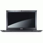 DELL Vostro V13 SU7300/2/320/4500MHD/Win 7 HB