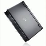 ноутбук DELL Vostro V13 SU7300/2/320/4500MHD/Win 7 HB