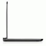 DELL Vostro V130 i3 380UM/4/320/Win 7 HB/Silver