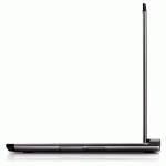 ноутбук DELL Vostro V130 i3 380UM/4/320/Win 7 HB/Silver