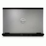 DELL Vostro V130 i3 380UM/4/320/Win 7 HB/Silver