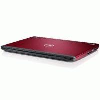 DELL Vostro V131 i5 2410M/4/500/Win 7 Pro/Red