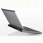 DELL Vostro V131 i5 2450M/4/128/Win 7 HB/Silver