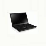 ноутбук DELL Vostro V131 i5 2450M/4/128/Win 7 HB/Silver