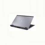 DELL Vostro V131 i5 2450M/4/128/Win 7 HB/Silver