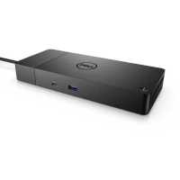Dell WD19-4908 210-AZBU