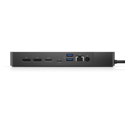 Dell WD19DCS WD19-4915