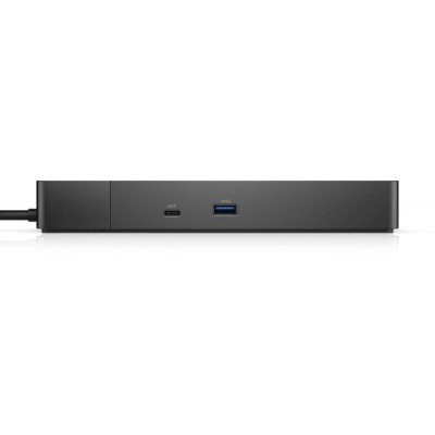док-станция Dell WD19DCS WD19-4915