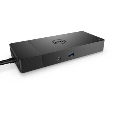 Dell WD19DCS WD19-4915