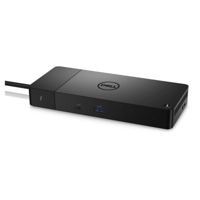 Dell WD22TB4 WD22-TB4