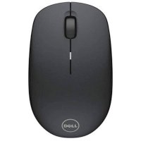 мышь Dell Wireless Mouse - WM126  570-AAMH