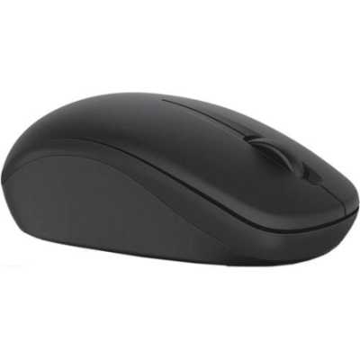 Dell WM126 570-AAMO