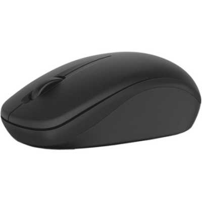 мышь Dell WM126 570-AAMO