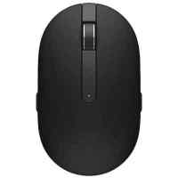 мышь Dell WM326 570-AAMI