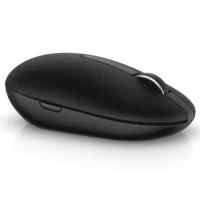 Dell WM326 570-AAMI