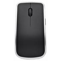мышь Dell WM514 Wireless Black 570-11537