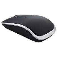 Dell WM514 Wireless Black 570-11537