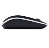 мышь Dell WM514 Wireless Black 570-11537