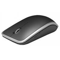 Dell WM514 Wireless Black 570-11537