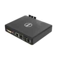 Dell Wyse 1003 909906-62L