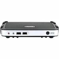 компьютер Dell Wyse 3010 T10-0MB