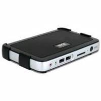 Dell Wyse 3010 T10-0MB