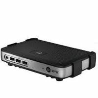 компьютер Dell Wyse 3012 T10D