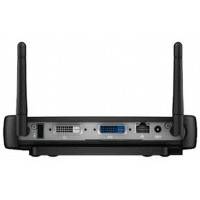 компьютер Dell Wyse 3012 T10D