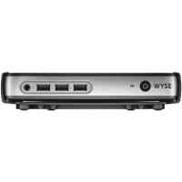 Dell Wyse 3020 210-AENM