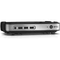 компьютер Dell Wyse 3020 210-AENM