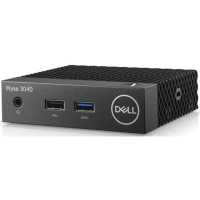 Dell Wyse 3040 210-ALEK-008