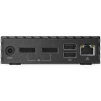 компьютер Dell Wyse 3040 210-ALEK-008