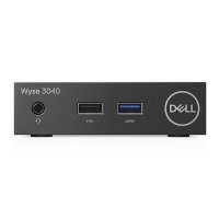 компьютер Dell Wyse 3040 210-ALEK-020