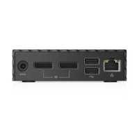 Dell Wyse 3040-3364